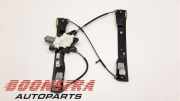 Fensterheber rechts vorne Ford Focus III Turnier DYB BM51A23200BF