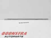 Zierleiste Mercedes-Benz Vito Kasten W447 A4477200324