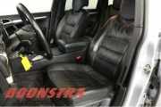 Airbag Sitz Porsche Cayenne 1 9PA 95552190104