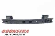Stoßstangenträger hinten Mercedes-Benz B-Klasse Sports Tourer W246, W242 A24661004