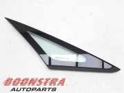 Türscheibe rechts vorne Kia Carens IV RP 86190A4000