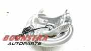 Achsschenkel links vorne BMW 3er Touring G21, G81 31216877145