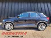 Airbag Dach links VW T-Roc A11 2GA880741E