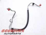 Hochdruck-/Niederdruckleitung für Klimaanlage Land Rover Range Rover IV L405 HY3219949BA
