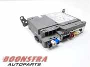 Rechner Navigationssystem BMW X5 G05, F95 65125B6C943