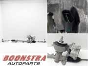 Lenkgetriebe Mini Mini Countryman F60 1907131077