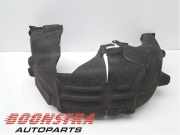 Radhaus Mini Mini F56 51719878942