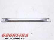 Domstrebe BMW 5er Touring G61, G99 988373206