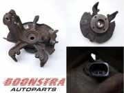 Achsschenkel rechts vorne VW Up AA 1S0407256C