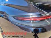 Rückleuchte links Porsche Panamera 2 971 973945091