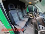 Sicherheitsgurt rechts vorne Fiat Ducato Kasten 250 735521571