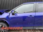 Tür links vorne Toyota Yaris Cross MXP 67002K2011