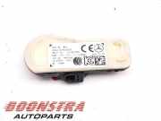 Radsensor für Reifendruckkontrollsystem Mercedes-Benz Vito Kasten W447 A4479051704