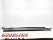 Schwellerleisten BMW X5 G05, F95 51778099112