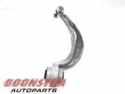 Traggelenk Audi A5 8T 8K0407693N