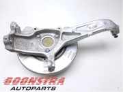 Achsschenkel links vorne Tesla Model 3 5YJ3 104431100E