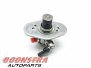 Kraftstoffpumpe Mini Mini F56 0261520521