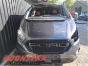 Motorhaube Ford Transit Custom V362 Kasten FY, FZ 2171339