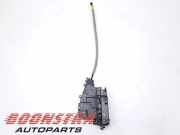 Klappenschlosszug Mercedes-Benz EQC N293 A2220063999