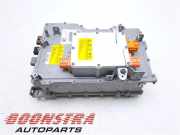 Drehmomentwandler Opel Vivaro C Kasten K0 9851670680