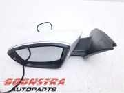 Außenspiegel links Skoda Octavia III 5E 5E0857537AGRU