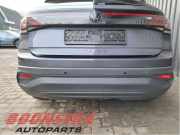 Stoßstange hinten VW Taigo CS1 2G7807421GRU