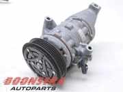 Klimakompressor Suzuki Vitara LY 02080510