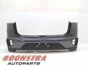 Stoßstange hinten Kia Niro I DE 86611G5500