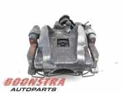 Bremszange links hinten Volvo S60 III 224 36010401