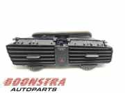 Lüftungsgitter Armaturenbrett VW Golf VII Variant BA, BV 5G1819728