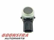 Sensor für Einparkhilfe Ford Transit Custom V362 Kasten FY, FZ D25KE