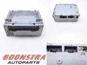 Radio Ford Transit Custom V362 Kasten FY, FZ 2335493