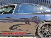 Tür links hinten Porsche Panamera 2 971 971833021YGRV