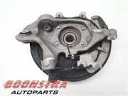 Achsschenkel links hinten Mercedes-Benz C-Klasse Coupe C205 A2053500141