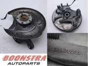 Achsschenkel links hinten Volvo V60 II 225 31476231