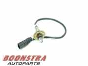 Lambdasonde Nissan Qashqai II J11 2269000Q2E