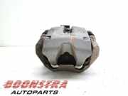 Bremszange links hinten BMW 5er G30, F90 34216870575