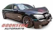 Außenspiegel rechts BMW 7er F01, F02, F03, F04 51167187432