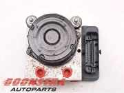 Bremsaggregat ABS Fiat 500 312 0265255440