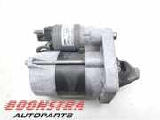 Anlasser Peugeot 308 II SW 9812715480