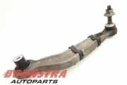 Querlenker BMW 5er E60 33322347991
