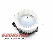 Gebläsemotor Hyundai Kona I OS, OSE, OSI EB1D1PPJAA