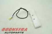 Airbag Sitz Isuzu D-Max II TFR, TFS SABALJ07