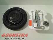 Notrad Nissan Micra IV K13 07A1HD7A