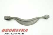 Traggelenk Audi Q7 4L 4M0501531