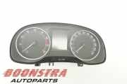Drehzahlmesser Skoda Fabia III NJ 6V0920730B