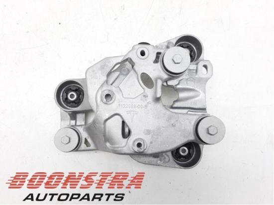 Sonstiges Teil Tesla Model 3 5YJ3 112296800B Bild Sonstiges Teil Tesla Model 3 5YJ3 112296800B