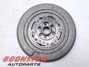 Zweimassenschwungrad Cupra Formentor KM7 04E105266AD