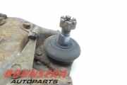 Querlenker rechts vorne oben Mitsubishi L 200 KAOT 4010A014