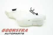 Behälter Scheibenwaschanlage Dacia Lodgy JS 289100404R
